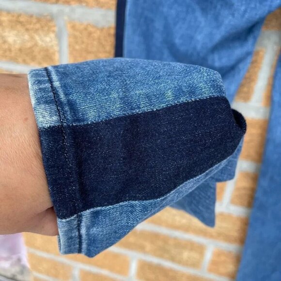 Rag and Bone Mazie Jean size 24 - Picture 9 of 13